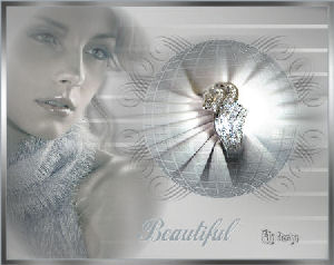 Beautiful