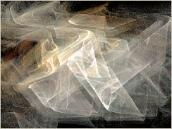 APOPHYSIS