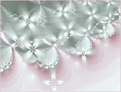 FRACTAL