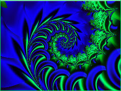 FRACTAL