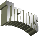 Thanxs